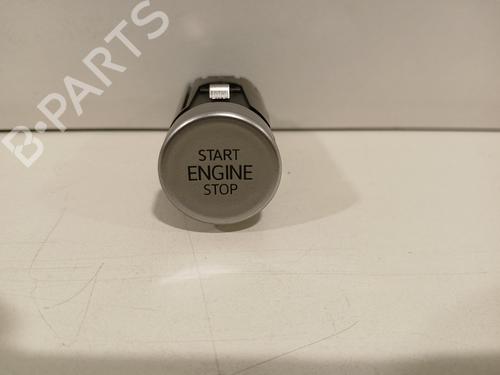 Interruttore Interruttore VW ID.3 (E11, E12) 1st (204 hp) 36355088 36355088