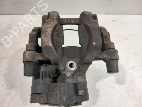 Left rear brake caliper VW PASSAT B8 Variant (3G5, CB5) 1.6 TDI | BP33935218M107 - Image 3