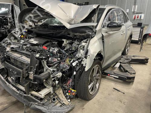 Recambios DS DS 7 Crossback (J4_, JR_, JC_) E-TENSE 225 (J4DGZU, J45GQU) 4818957