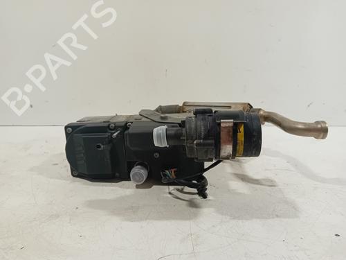 Electronic module AUDI A6 C7 Avant (4G5, 4GD) 3.0 TDI quattro | BP25154154M83 - Image 2