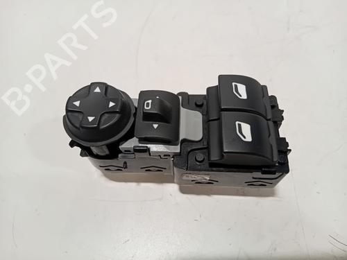 Kombi Kontakt / Stilkkontakt Kombi Kontakt / Stilkkontakt 38594501 38594501