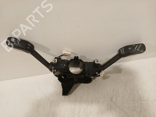 Used Steering column stalk Steering column stalk 38622637 38622637