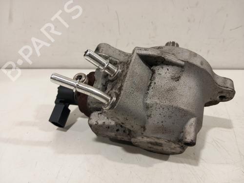 Injection pump FORD TRANSIT CUSTOM V362 Van (FY, FZ) 2.0 EcoBlue | BP36670751M78 - Image 3