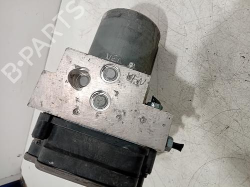 ABS pump AUDI Q5 (FYB, FYG) SQ5 TFSI quattro | BP33421954M43 - Image 4