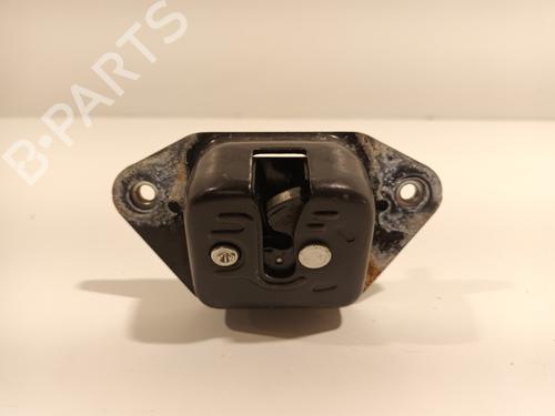 Used Tailgate lock HONDA CR-V III (RE_) 2.0 i-VTEC 4WD (RE5, RE2) (150 hp) 16311074