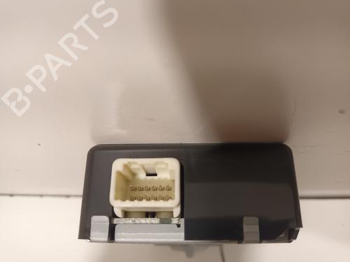 Módulo eletrónico LEXUS NX (_Z1_) 300h AWD (AYZ15, AYZ15_, AYZ15R) | BP31608428M83