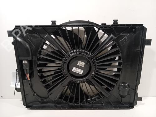 Used Electronic module MERCEDES-BENZ B-CLASS Sports Tourer (W246, W242) B 180 (246.242) (122 hp) 29431727