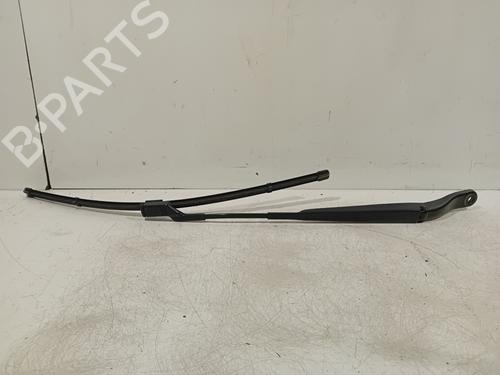 front-windshield-wiper-arm-citroen-c4-iii-ba_-bb_-bc_-2020-25834907 main image