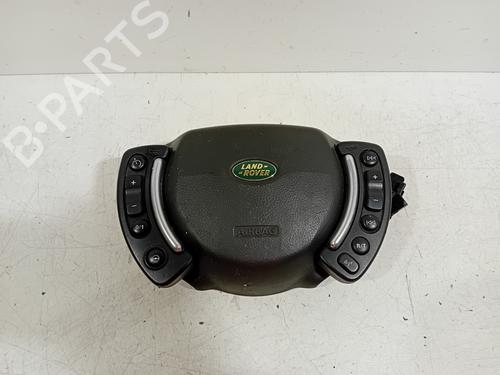 BP22688593C9 main image