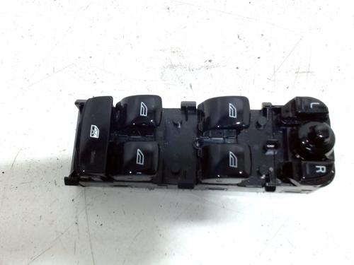Spak kontakt VOLVO V90 II Estate (235) D5 AWD (235 hp) 13204295