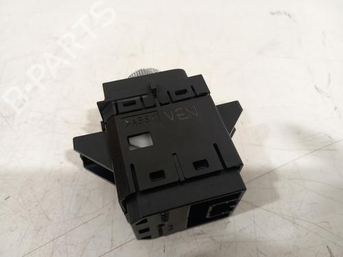 Switch AUDI Q5 (FYB, FYG) SQ5 TFSI quattro | BP33736985I30 - Image 2