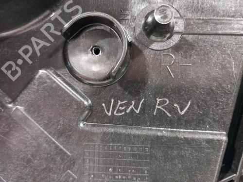Front right window mechanism FORD FIESTA VII (HJ, HF) 1.0 EcoBoost | BP32864023C23 - Image 5