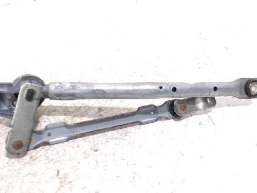 Front wipers mechanism CITROËN C1 (PM_, PN_) 1.0 | BP6254232C83 