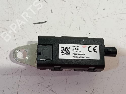 Antenna/Base LYNK & CO 01 PHEV | BP28705762C140 - Image 1