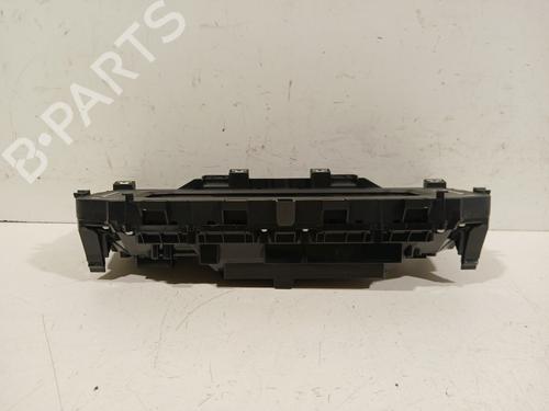 Instrument cluster VW TAIGO (CS1) 1.0 TSI | BP28135840C47 