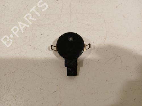 Elektronisk sensor FORD PUMA (J2K, CF7) 1.0 EcoBoost mHEV (125 hp) 29015574