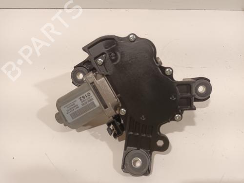 Rear wiper motor OPEL KARL (C16) 1.0 | BP27554622M102 