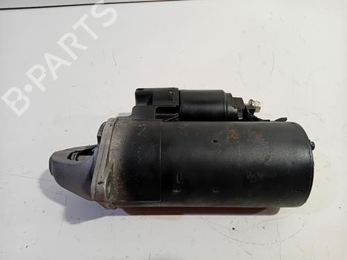 Used Starter Starter 27593510 27593510