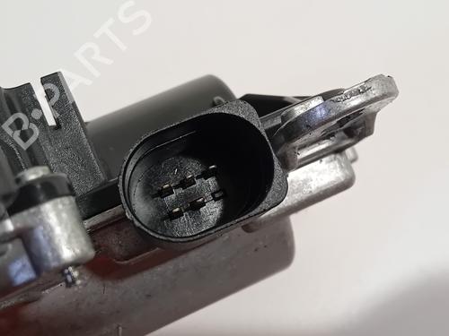 Electronic module AUDI Q7 (4MB, 4MG, 4MQ) 3.0 TDI quattro | BP26430887M83 