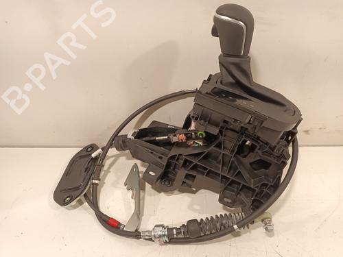 Girspak TOYOTA YARIS (_P21_, _PA1_, _PH1_) 1.5 Hybrid (MXPH10, MXPH11) (116 hp) 31949189