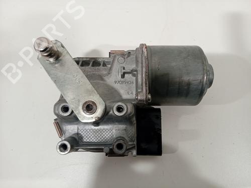 front-wiper-motor-ford-fiesta-vii-hj-hf-2017-24207571 main image