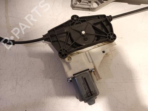 rear-left-window-mechanism-audi-a4-b8-avant-8k5-18-tfsi-8k0959811a-2007-2008-2009-2010-2011-2012-2013-2014-2015-2016-2017-17911487 main image