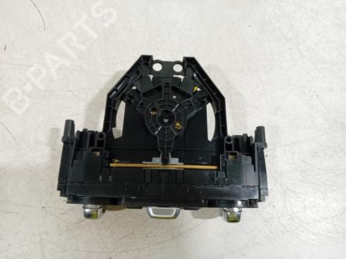 Climate control VW UP! (121, 122, BL1, BL2, BL3, 123) 1.0 | BP25795505I5 