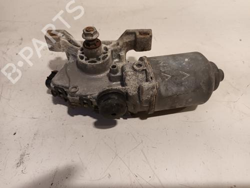 Used Front wiper motor Front wiper motor 17369517 17369517
