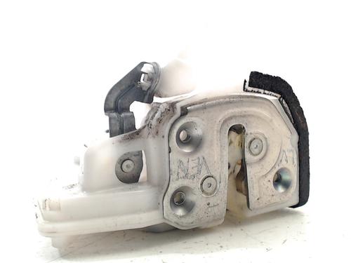 Used Front left lock MAZDA 6 Estate (GJ, GL) 2.2 D (150 hp) 13206907