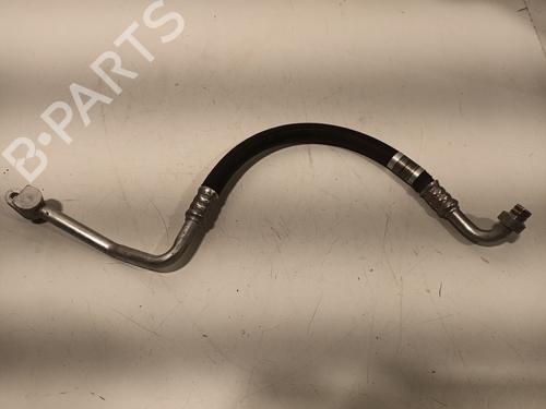 Used AC pipe AC pipe 31757412 31757412