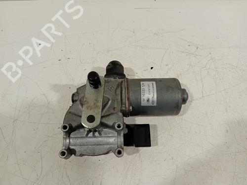 front-wiper-motor-ford-c-max-ii-dxacb7-dxaceu-2010-2011-2012-2013-2014-2015-2016-2017-2018-2019-25049577 main image