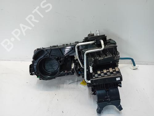 Heater matrix box VOLVO XC40 (536) T4 | BP24535834M61 - Image 5