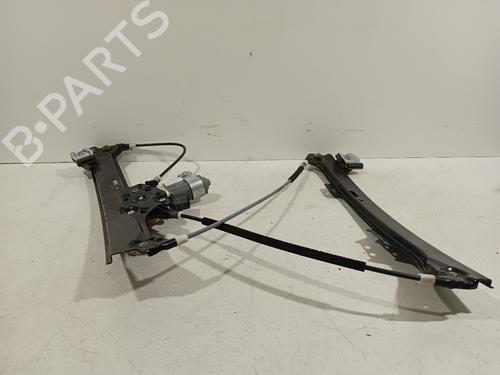 Front left window mechanism BMW 5 Touring (E61) 525 i | BP19289168C22 