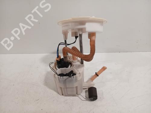 fuel-pump-bmw-3-touring-f31-2012-2013-2014-2015-2016-2017-2018-2019-23183488 main image