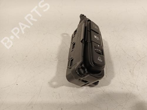 Switch KIA PICANTO III (JA) 1.0 | BP17792076I30 - Image 3