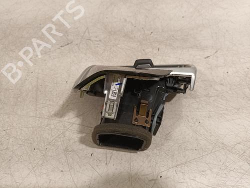 Luftventil BMW 3 (G20, G80, G28) 330 e Plug-in-Hybrid xDrive | BP26725448I21  - Image 6