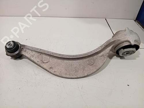 Left front suspension arm JAGUAR F-PACE (X761) 2.0 TD4 AWD | BP32753085M12 - Image 4
