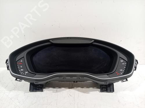 Used Instrument cluster Instrument cluster AUDI Q5 (FYB, FYG) SQ5 TFSI quattro (354 hp) 33268102 33268102