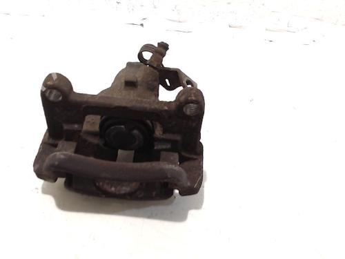 Right rear brake caliper OPEL VIVARO A Bus (X83) 2.0 CDTI (F7, J7, A07) | BP11784847M106 