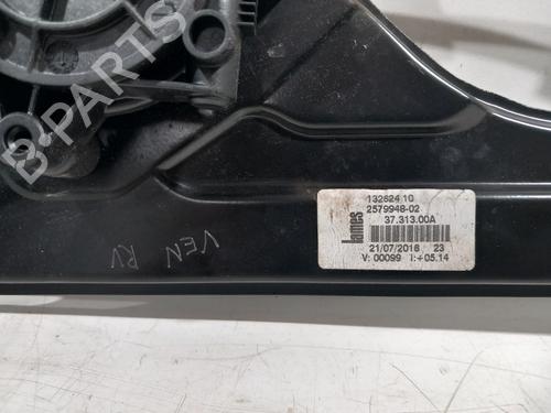 Front right window mechanism BMW 2 Gran Tourer (F46) 216 d | BP33661278C23 - Image 2