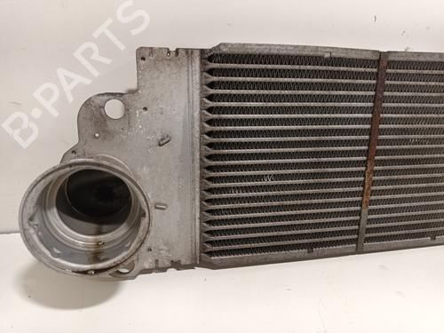 Intercooler VW TRANSPORTER T5 Van (7HA, 7HH, 7EA, 7EH) 2.0 TDI | BP31994924M30 - Image 2