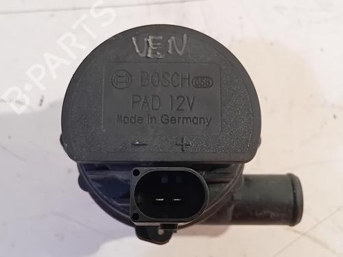 Auxiliary water pump MERCEDES-BENZ C-CLASS T-Model (S205) C 200 d (205.201) | BP28045199M111 