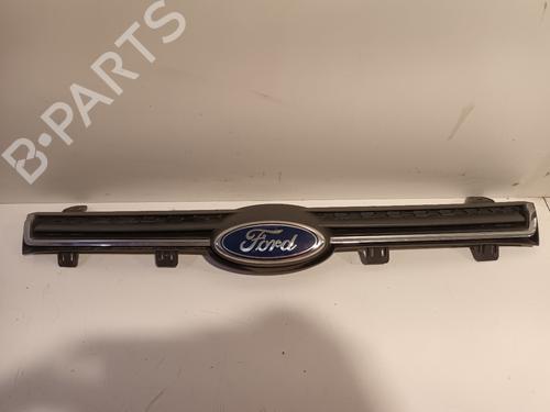 Used Other FORD ECOSPORT 1.0 EcoBoost (125 hp) 16481163