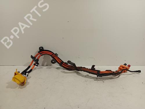 Cable AUDI Q5 (FYB, FYG) 50 TFSI e quattro | BP19334119E12 