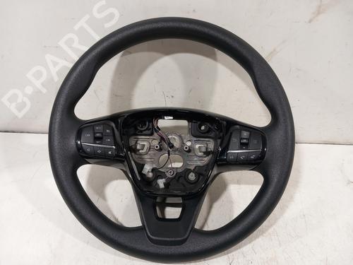 Used Steering wheel Steering wheel 37799287 37799287