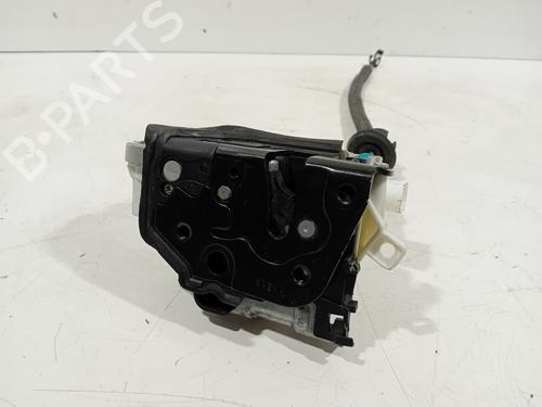 front-left-lock-audi-a5-sportback-f5a-f5f-2016-25042254 main image