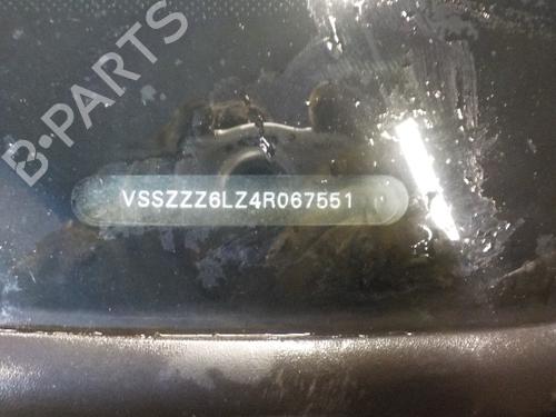 Switch SEAT IBIZA III (6L1) 1.9 TDI | BP13201199I30 