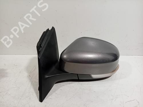left-mirror-ford-focus-iii-2010-2011-2012-2013-2014-2015-2016-2017-2018-2019-2020-32759580 main image