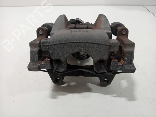 Used Left rear brake caliper Left rear brake caliper JAGUAR F-PACE (X761) 2.0 TD4 AWD (180 hp) 32774706 32774706