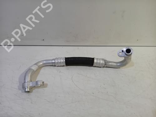 Used AC pipe AC pipe 20315977 20315977